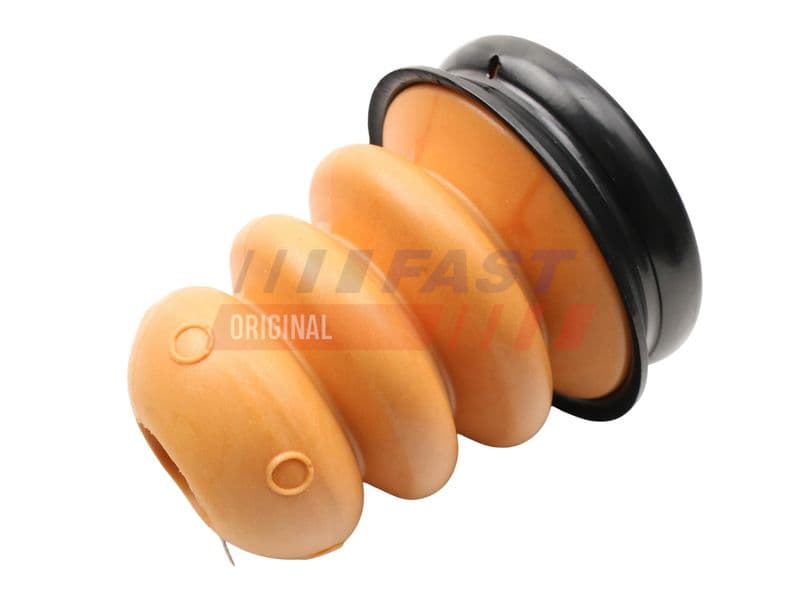 Tampon cauciuc, suspensie FAST FT12615