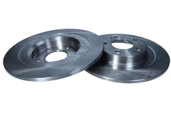 Disc frana MAXGEAR 19-3242