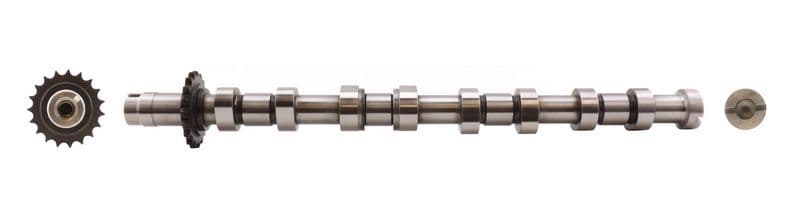 Ax cu came AE CAM751