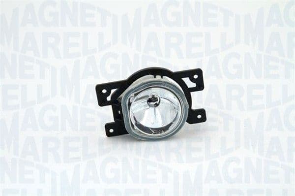 Proiector ceata MAGNETI MARELLI 712403701110