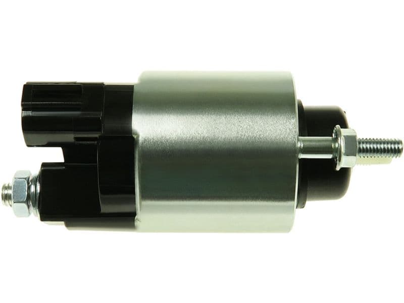 Solenoid, electromotor AS-PL SS9119S