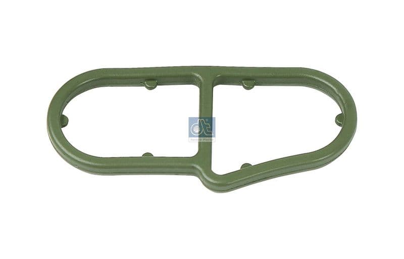 Garnitură de etanșare, rezervor de combustibil DT Spare Parts 4.20694