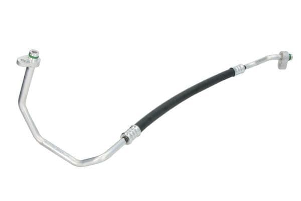 conducta inalta presiune,aer conditionat THERMOTEC KTT160216