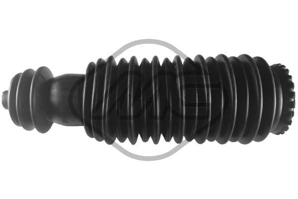 Ansamblu burduf, directie METALCAUCHO 01310