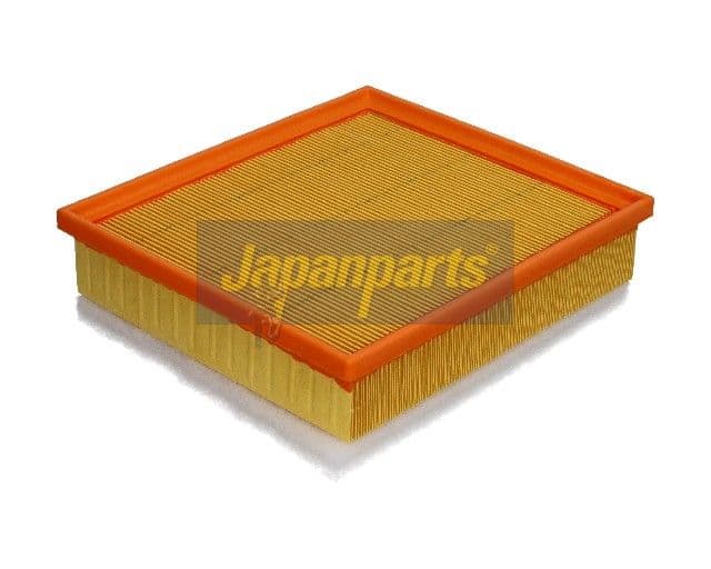 Filtru aer JAPANPARTS FA-0101JM