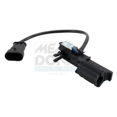 Senzor, poziție neutră (cutie de viteze manuală) MEAT & DORIA 805125