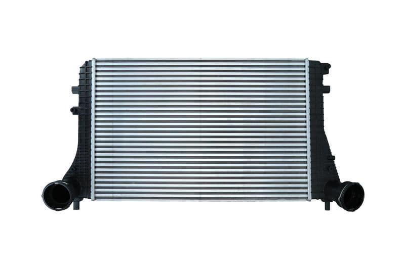 Intercooler, compresor KAMOKA 7750072