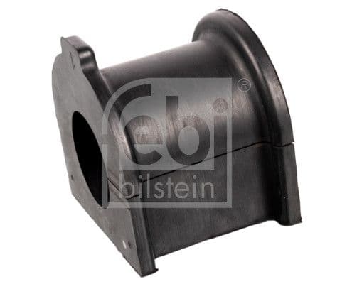Bucsa, bara stabilizatoare FEBI BILSTEIN 170847
