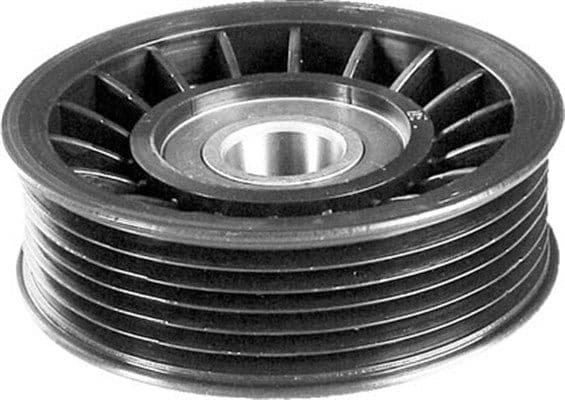 rola intinzator,curea transmisie MAGNETI MARELLI 331316170650