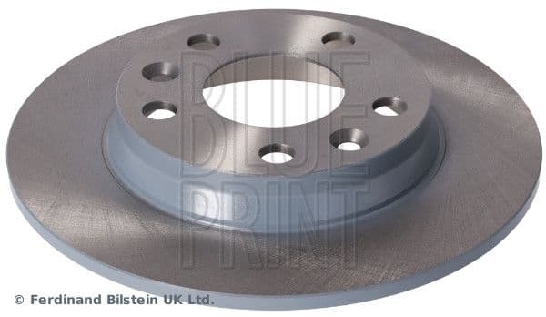 Disc frana BLUE PRINT ADBP430167