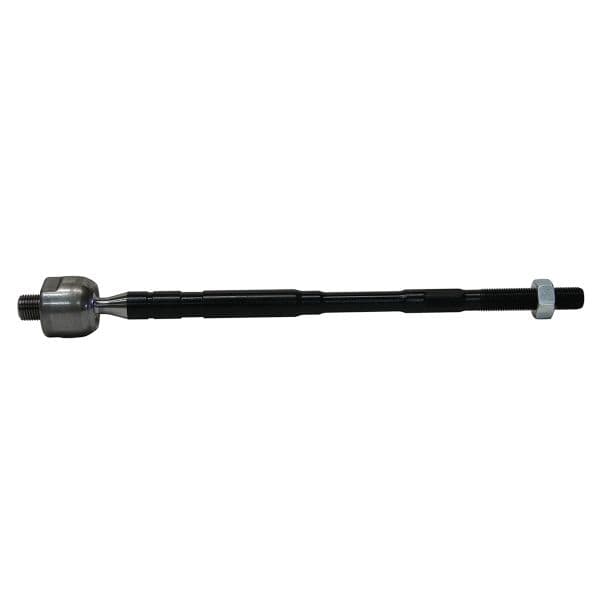 Bieleta de directie CTR CR0582
