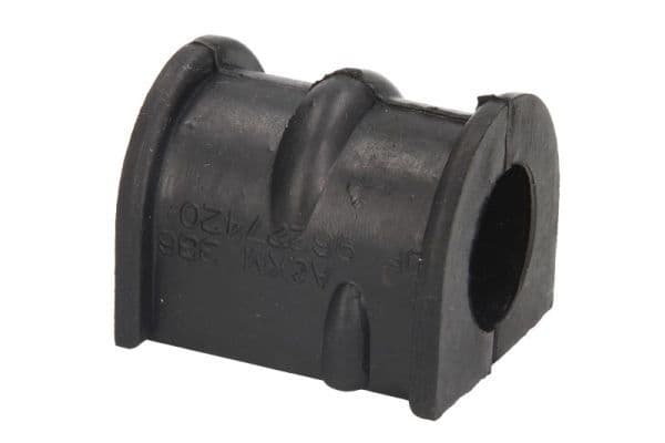 Bucsa, bara stabilizatoare YAMATO J70002YMT