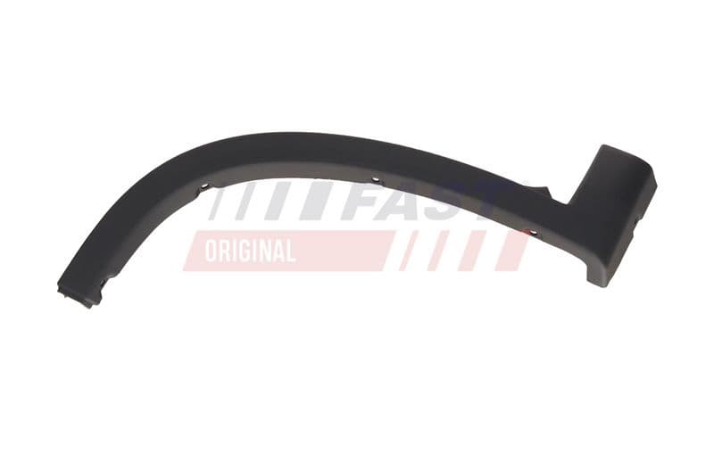 latire,aripa FAST FT90773