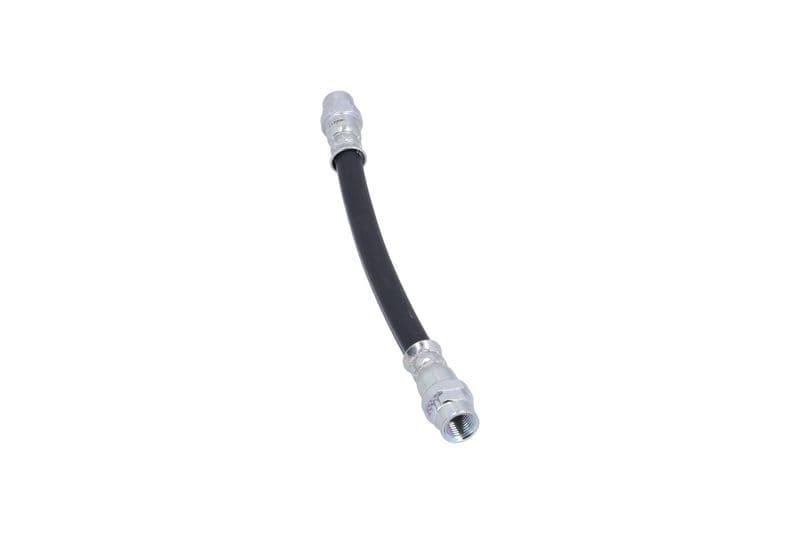 Furtun frana KAMOKA 1170095