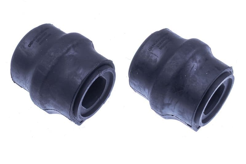 Bucsa, bara stabilizatoare DENCKERMANN D300687