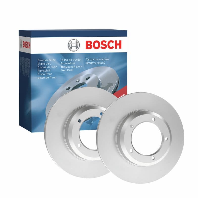Disc frana BOSCH 0 986 478 824