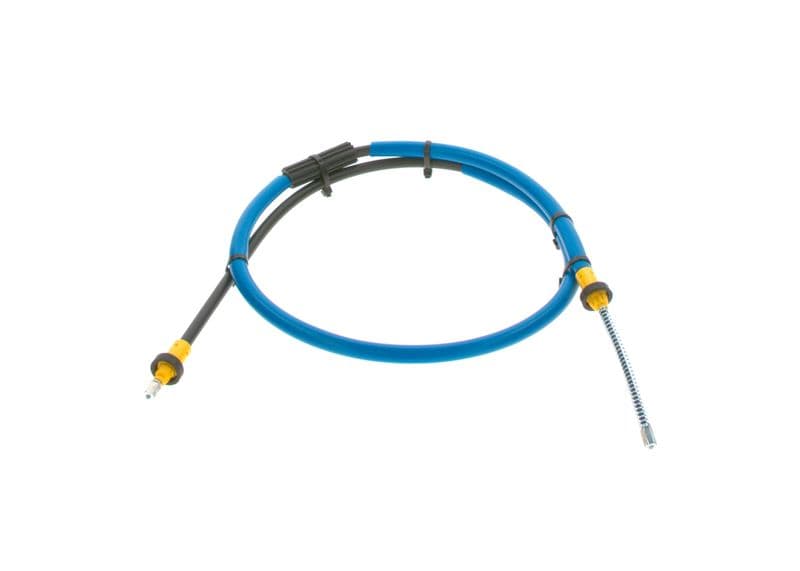 Cablu, frana de parcare BOSCH 1 987 477 966