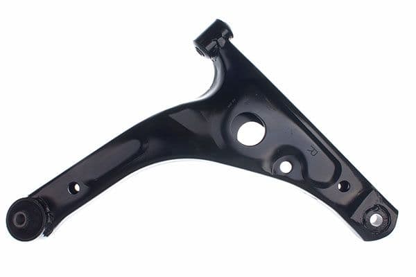 Brat, suspensie roata DENCKERMANN D120587