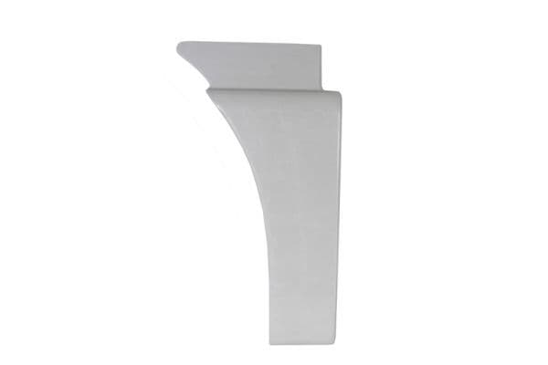 Aripa PACOL MAN-FM-005L