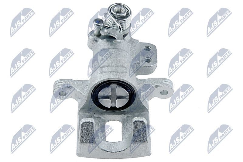 Etrier frana NTY HZT-SU-001