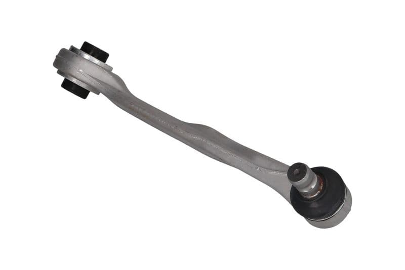 Brat, suspensie roata KAMOKA 9050570