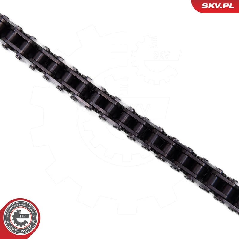 chit lant de distributie ESEN SKV 21SKV261