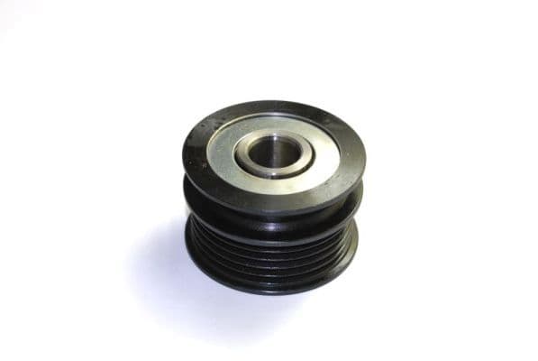 Fulie, alternator CQ CQ1040560