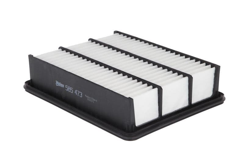 Filtru aer VALEO 585473