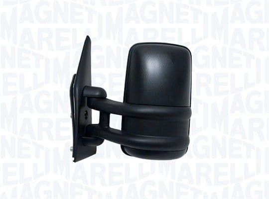 Oglinda exterioara, cabina MAGNETI MARELLI 351991717050