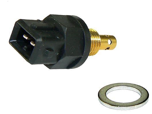 senzor,temperatura aer admisie METZGER AUTOTEILE 0905077