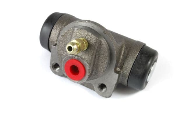 Cilindru receptor frana ABE C5P001ABE