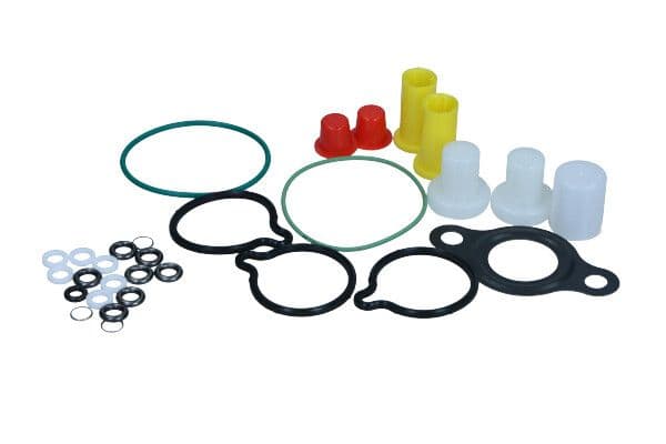 chit reparatie,unitate pompa-diuza MAXGEAR 27-2036