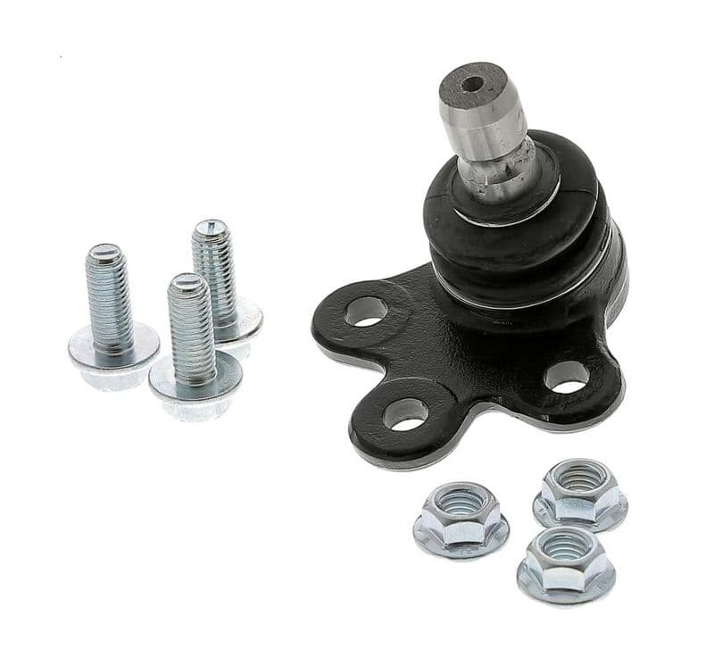 Pivot MOOG DE-BJ-13825