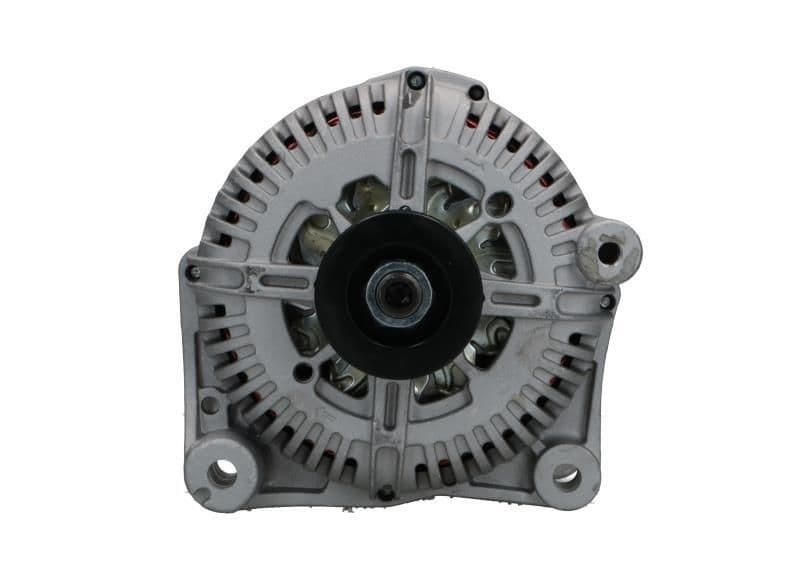 Generator / Alternator BV PSH +Line Original 215.557.170.000