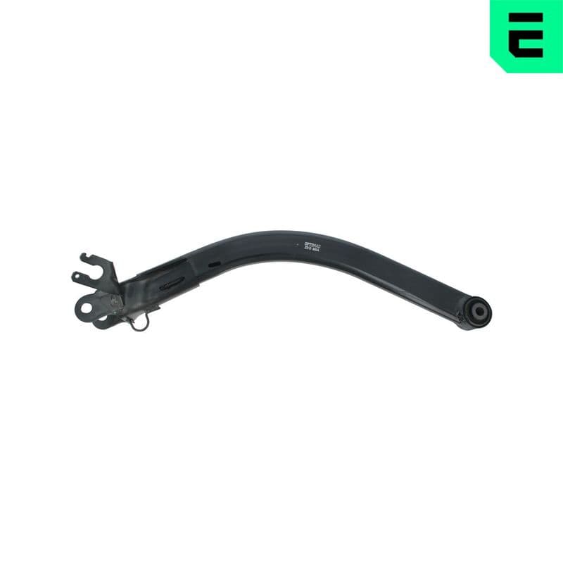 Brat, suspensie roata OPTIMAL G5-2125