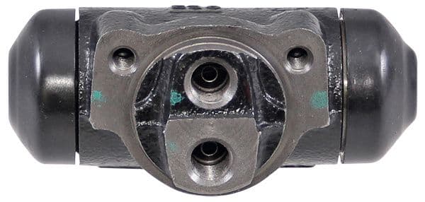 Cilindru receptor frana ABS 72808