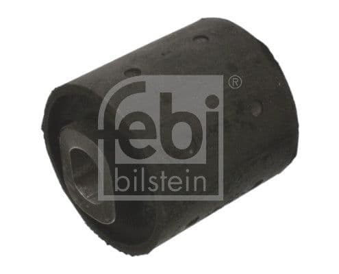 Rulment, diferential FEBI BILSTEIN 08858