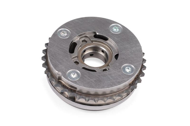 Regulator ax cu came HEPU 21-7109