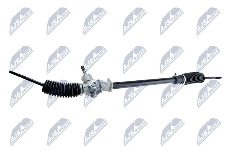 Caseta directie NTY SPK-SU-002