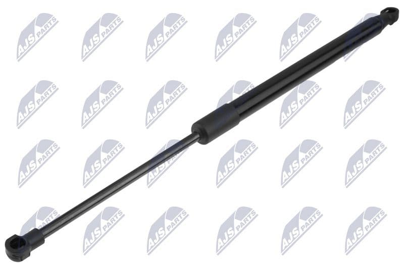 Amortizor portbagaj NTY AE-PE-057