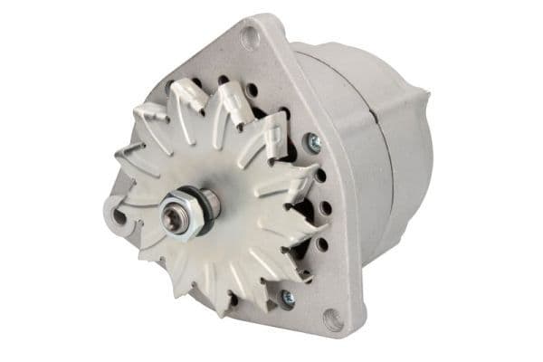 Generator / Alternator POWER TRUCK PTC-3009