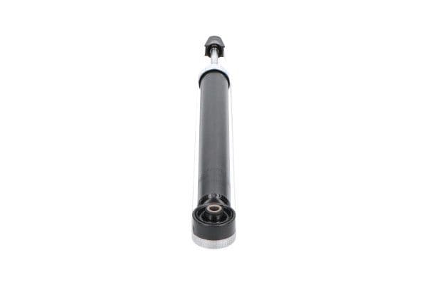 amortizor KAVO PARTS SSA-10516
