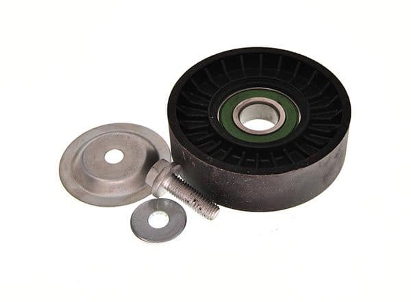 Rola ghidare/conducere, curea transmisie MAXGEAR 54-0326