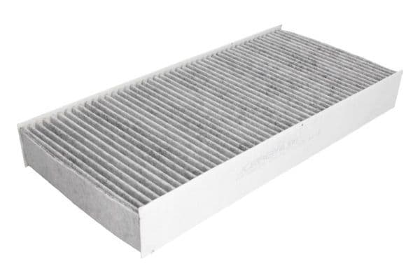 Filtru, aer habitaclu JC PREMIUM B4F022CPR