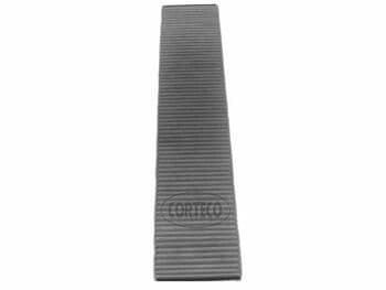 Filtru, aer habitaclu CORTECO 21652959
