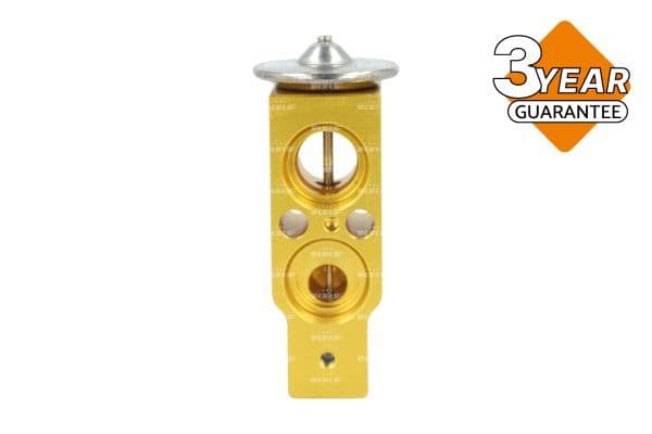 Supapa expansiune, clima NRF 38360