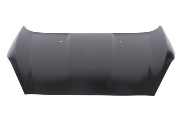 Capota motor BLIC 6803-00-2565281P