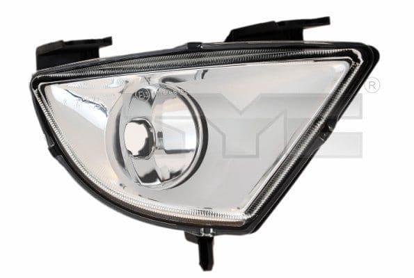 Proiector ceata TYC 19-0139-01-2