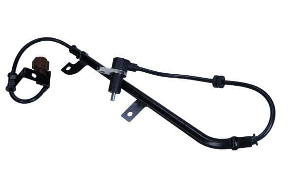 senzor,turatie roata MAXGEAR 20-0309