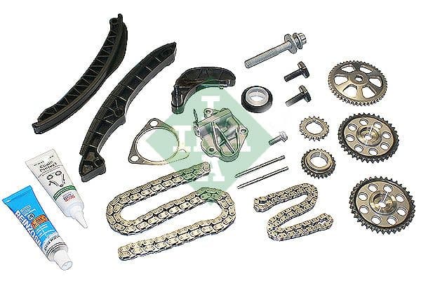 chit lant de distributie Schaeffler INA 559 0199 50
